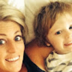 Meet your Posher, Aimee